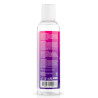 Easyglide Lubrifiant Silicone Thin Silicone Based Easyglide - 150mL